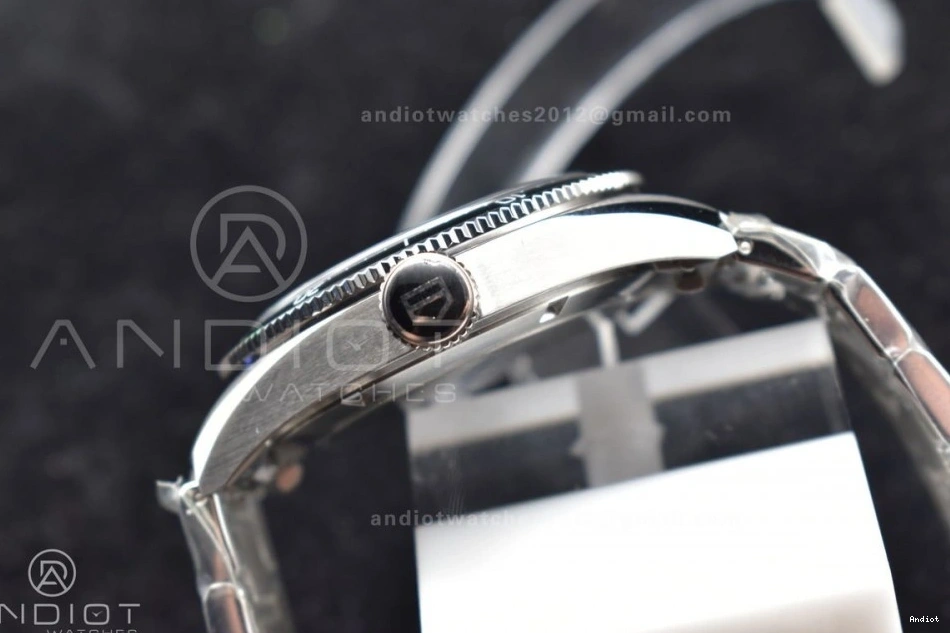 Factory Autavia KOR 0510